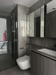 Piccadilly Grand (D8), Apartment #541788441